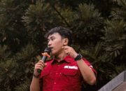 Kritisi Proyek Terminal Limboto, BEM Akan Surati Komisi Kejaksaan RI dan Desak Kajati Dicopot