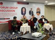 Penerapan Asas Dominus Litis dalam Perubahan KUHAP berpotensi menimbulkan Ego sektoral antar institusi Penegak Hukum