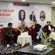 Penerapan Asas Dominus Litis dalam Perubahan KUHAP berpotensi menimbulkan Ego sektoral antar institusi Penegak Hukum./Penagar.id