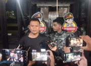 Oknum Polisi Gorontalo Diduga Lakukan Pungli di Lokasi Tambang, Wajib Setor Rp 30 Juta Per Bulan
