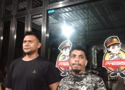 Pengusaha Tambang di Gorontalo Mengaku Pernah Diancam Dibunuh