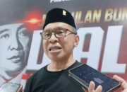 Dipangkas, Anggaran Pokir DPRD Provinsi Gorontalo Tersisa Rp 50,8 M