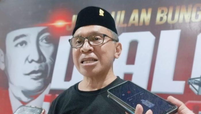 Dipangkas, Anggaran Pokir DPRD Provinsi Gorontalo Tersisa Rp 50,8 M