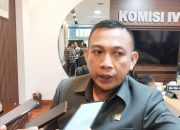Komisi IV Deprov Rancang Strategi Pelestarian Bahasa Daerah Gorontalo