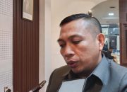 Soroti Kekerasan Perempuan dan Anak, Komisi IV Deprov Desak Perda PUG