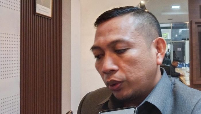 Soroti Kekerasan Perempuan dan Anak, Komisi IV Deprov Desak Perda PUG