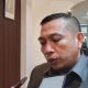 Sekretaris Komisi IV DPRD Provinsi Gorontalo, Ghalib Lahidjun. (Foto : Sucipto Mokodompis/ Penagar.id)