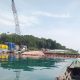 ALAM Desak Medco Energy Bertanggung Jawab atas Insiden KM Sejahtera 20 yang Cemari Laut. (Foto : Dok. Ist.)