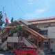 RSUD Otanaha Kota Gorontalo. (Foto : Dok. Ist.)