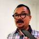 Ketua DPRD Provinsi Gorontalo, Thomas Mopili. (Foto : Dok. Ist.)