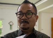 Thomas Mopili : Pokir Disesuaikan dengan Kondisi Daerah