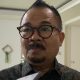 Ketua DPRD Provinsi Gorontalo, Thomas Mopili. (Foto : Dok. Ist.)