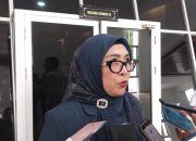 Komisi IV Usulkan Diskresi Kontrak BPJS dan RS Bioklinik