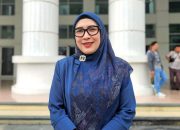 Penyelesaian Kasus RS Bioklinik Penting Demi Kelanjutan Layanan BPJS