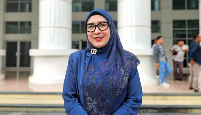 Penyelesaian Kasus RS Bioklinik Penting Demi Kelanjutan Layanan BPJS