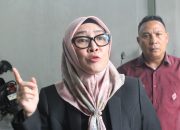 Anggota Komisi IV DPRD Provinsi Gorontalo, dr. Darsianti Tuna.(Dok.Ist)