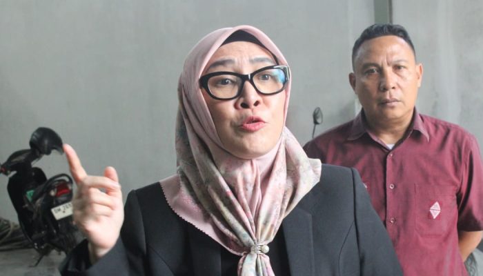 Tingkatkan PAD, Komisi IV Deprov Dorong Incinerator Talumelito Jadi BLUD