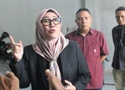 DPRD Provinsi Gorontalo Kunjungi TPA Talumelito, Ini Temuan dan Rekomendasinya