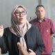 Anggota Komisi IV DPRD Provinsi Gorontalo, dr. Sri Darsianti Tuna.(Dok. Ist.)