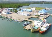 Dugaan Pelanggaran SOP di PPN Kwandang dan Ancaman terhadap Ekosistem Laut Gorontalo Utara