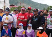 Sulyanto Pateda: Lawan Narkoba Lewat Ruang Publik dan Edukasi Wisata