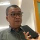 Anggota Pansus DPRD Provinsi Gorontalo, Gustam Ismail.(Foto : Dok.Ist)