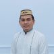 Anggota DPRD Provinsi Gorontalo, Mustafa Yasin.