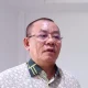 Anggota Komisi I DPRD Provinsi Gorontalo, Fikram A.Z Salilama.(Foto : Dok.Ist.)