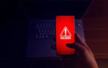 Ratusan Aplikasi Android Disusupi Malware, Peneliti : iOS Juga Rentan