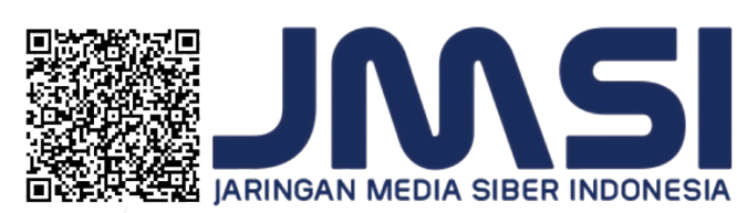 Logo JMSI