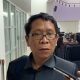 Anggota DPRD Provinsi Gorontalo, Umar Karim.(Foto : Dok.Ist)