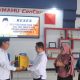 Ketua Fraksi PKS DPRD Provinsi Gorontalo, Manaf Abidin Hamzah. (Foto: Humas DPRD)