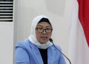 Anggota DPRD dari Fraksi PDIP, Espin Tulie.(Foto : Dok.Ist.)