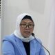 Anggota DPRD dari Fraksi PDIP, Espin Tulie.(Foto : Dok.Ist.)