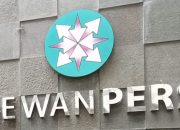 Dewan Pers