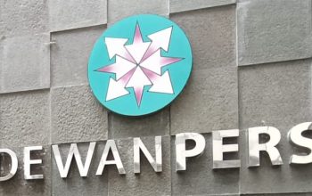 Dewan Pers