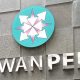 Dewan Pers