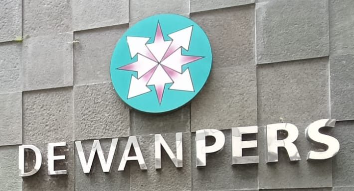 Dewan Pers