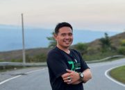 Tambang Emas, Luka di Tanah Bone Bolango