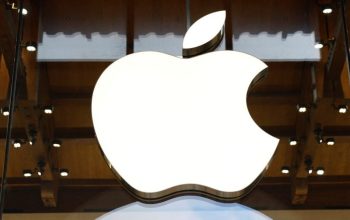 iPhone 17e Siap Rilis Awal 2026, Produksi Dibatasi
