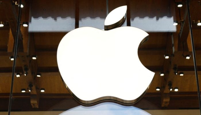 iPhone 17e Siap Rilis Awal 2026, Produksi Dibatasi