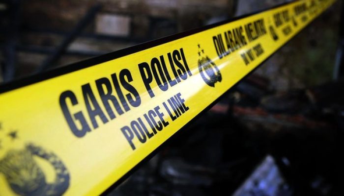 Polda Metro Jaya Ungkap Fakta Kematian Diplomat Kemlu, 24 Saksi Diperiksa