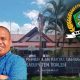 LP3G Desak Kejari Bertindak Tegas terkait Dugaan Korupsi DPRD Boalemo./Penagar.id