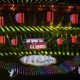 SEA Games 2025. (Foto : REUTERS/CHALINEE THIRASUPA)