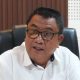 Anggota Komisi IV dari Fraksi PKS, Gustam Ismail. (Foto : Dok, Humas DPRD)