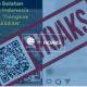 Narasi Indonesia Jadi “Tiongkok ASEAN” Ternyata Tak Berdasar./Komdigi