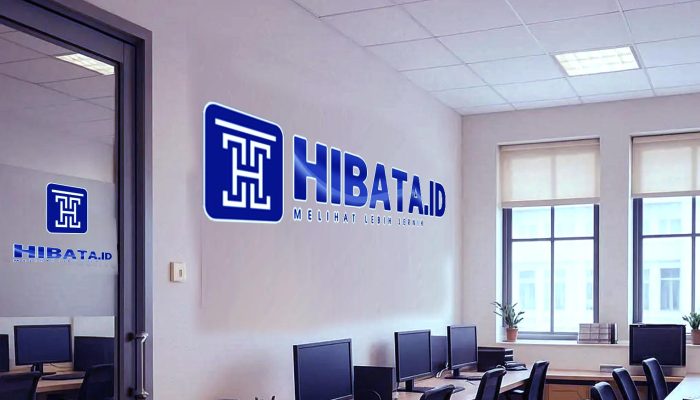 Terverifikasi Dewan Pers, Hibata.id Jadi Motivasi Media di Gorontalo