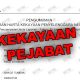 LHKPN Direktur Rumah Sakit Umum Daerah (RSUD) Otanaha Kota Gorontalo, dr. Grace Tumewu./Penagar.id