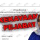 LHKPN Direktur Rumah Sakit Umum Daerah (RSUD) Otanaha Kota Gorontalo, dr. Grace Tumewu./Penagar.id