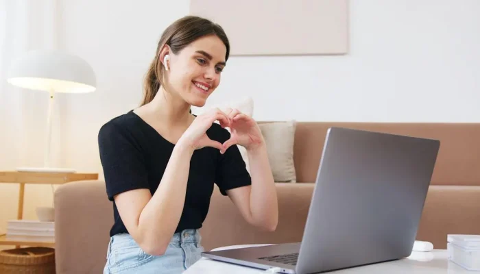 Cara Tenang Merindu Tanpa Luka dan Merawat Cinta Lewat Jeda